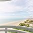 1 Bedroom Condo for sale at VIP Condochain Cha-Am, Cha-Am