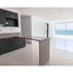 2 Schlafzimmer Wohnung zu verkaufen im Gated beachfront Manta only $160k!!, Manta, Manta, Manabi