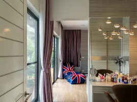 3 Schlafzimmer Haus zu verkaufen in Pattaya, Chon Buri, Nong Prue, Pattaya, Chon Buri, Thailand