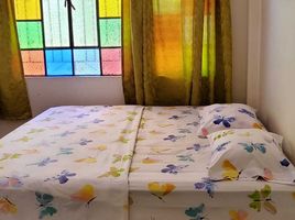 7 Schlafzimmer Villa zu verkaufen in Velez, Santander, Velez