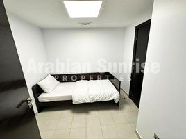 2 Schlafzimmer Appartement zu verkaufen im The Boardwalk Residence, Shams Abu Dhabi, Al Reem Island