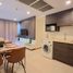 2 Bedroom Apartment for sale at Downtown 49, Khlong Tan Nuea