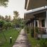 5 Schlafzimmer Villa zu verkaufen in Saraphi, Chiang Mai, Don Kaeo