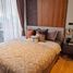 1 Bedroom Condo for rent at The Fine Bangkok Thonglor-Ekamai, Khlong Tan Nuea, Watthana