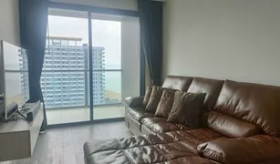 1 Bedroom Condo for sale in Nong Prue, Pattaya Aeras