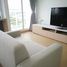 1 Bedroom Apartment for sale at Bangkok Horizon Petchkasem, Bang Wa