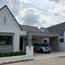 ดอนแก้ว วิลเลจ 19