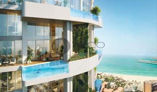 3 Schlafzimmern Appartement zu verkaufen in Park Island, Dubai Liv Lux