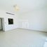 1 Schlafzimmer Appartement zu verkaufen im Sandoval Gardens, Jumeirah Village Circle (JVC)