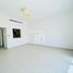 1 Bedroom Condo for sale at Sandoval Gardens, Jumeirah Village Circle (JVC)