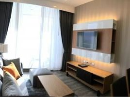 1 Bedroom Condo for rent at Baan Plai Haad, Na Kluea