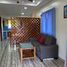 1 Bedroom Villa for rent at Boonyarat House, Maenam