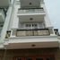 4 Schlafzimmer Haus zu verkaufen in Thu Duc, Ho Chi Minh City, Hiep Binh Chanh, Thu Duc