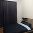 3 Bedroom Villa for rent at Pleno Sukhumvit Bangna 4, Bang Kaeo