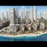 1 Schlafzimmer Wohnung zu verkaufen im Vida Residences Creek Beach, Creek Beach, Dubai Creek Harbour (The Lagoons), Dubai