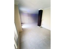 2 Schlafzimmer Appartement zu verkaufen im Al Khamayel city, Sheikh Zayed Compounds