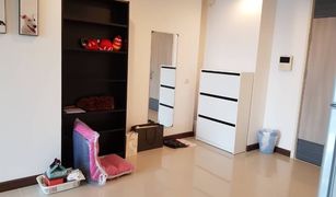 1 Bedroom Condo for sale in Thanon Phet Buri, Bangkok Supalai Premier Ratchathewi