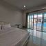3 Schlafzimmer Villa zu vermieten im Baan Promphun Premium BeeTown, Pa Khlok