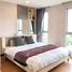 1 Schlafzimmer Wohnung zu vermieten im The Selected Kaset-Ngam Wongwan, Lat Yao