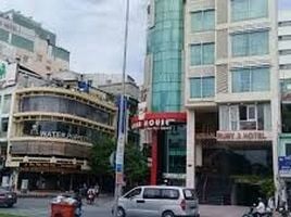 Studio House for sale in AsiaVillas, Ward 1, Tan Binh, Ho Chi Minh City, Vietnam