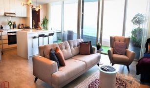 1 Habitación Apartamento en venta en The Arena Apartments, Dubái The Matrix