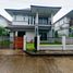 3 Bedroom House for sale at Prinyada Chingmai-Sankumpang, Ton Pao