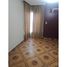 3 Bedroom Apartment for sale at El Rehab Extension, Al Rehab, New Cairo City