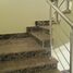 4 Bedroom Villa for rent at Greens, 6th District, New Heliopolis