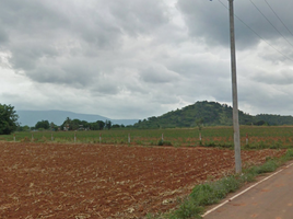  Grundstück zu verkaufen in Pak Chong, Nakhon Ratchasima, Khanong Phra, Pak Chong