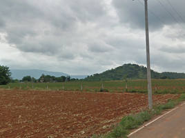  Land for sale in Khanong Phra, Pak Chong, Khanong Phra