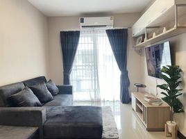 3 Bedroom House for rent at Pruksa Ville 75 Rajapreuk-MaeHia, Mae Hia, Mueang Chiang Mai