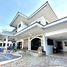 7 Bedroom House for rent in Taling Chan Bangkok, Chimphli, Taling Chan