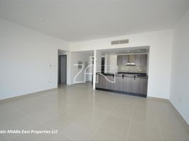 2 Schlafzimmer Appartement zu verkaufen im Tower 25, Al Reef Downtown