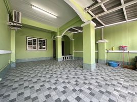 3 Bedroom House for sale at Baan Saphan Hin, Wichit