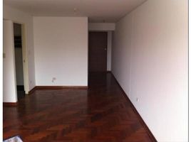 3 Bedroom House for rent in Lima, Miraflores, Lima, Lima