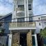 3 Bedroom Villa for rent in Hoa Khanh Bac, Da Nang, Hoa Khanh Bac, Lien Chieu