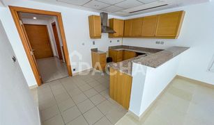 2 Bedrooms Villa for sale in , Dubai Arabian Villas