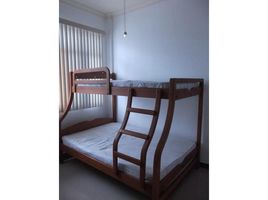 3 Bedroom Villa for rent in Ecuador, Salinas, Salinas, Santa Elena, Ecuador