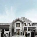 Milton Residence Ramintra