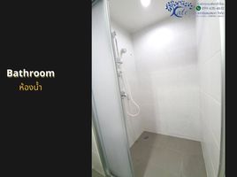 1 Schlafzimmer Appartement zu vermieten im Lumpini Place Suksawat - Rama 2, Chom Thong