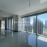 1 Bedroom Apartment for sale at Opera Grand, Burj Khalifa Area, Downtown Dubai, Dubai, United Arab Emirates