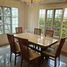 3 Bedroom House for rent at Mantana Srinakarin – Bangna, Bang Kaeo, Bang Phli, Samut Prakan