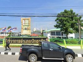  Grundstück zu verkaufen in Pak Thong Chai, Nakhon Ratchasima, Thong Chai Nuea