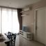 1 Bedroom Apartment for rent at TC Green Rama 9, Huai Khwang, Huai Khwang