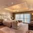 3 Bedroom Apartment for sale at Al Bateen Residences, Shams, Jumeirah Beach Residence (JBR)