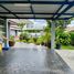 4 Schlafzimmer Haus zu vermieten im Hua Hin Hill Village 2 , Nong Kae, Hua Hin, Prachuap Khiri Khan