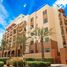 1 Bedroom Apartment for sale at Al Khaleej Village, EMAAR South, Dubai South (Dubai World Central)