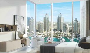 2 Bedrooms Apartment for sale in Park Island, Dubai Liv Lux