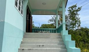 3 chambres Maison a vendre à Ko Lak, Hua Hin 