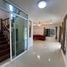 5 Schlafzimmer Haus zu vermieten im Tropical Village , Nong Prue, Pattaya, Chon Buri, Thailand